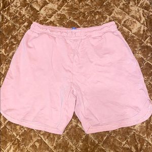 Yatchpay Shorts